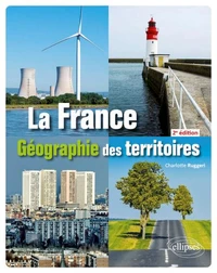 La France