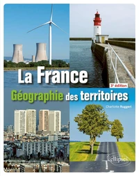 La France