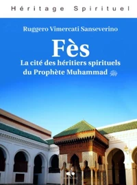 Fès