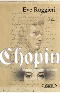 Chopin