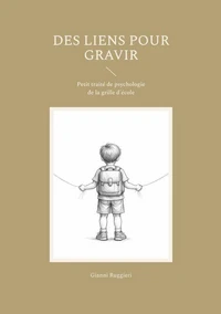 Des liens pour gravir