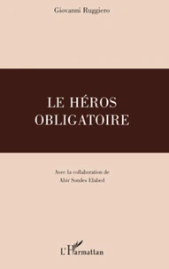 Le Héros obligatoire