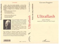 Ultraflash