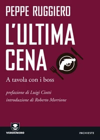 L'Ultima Cena