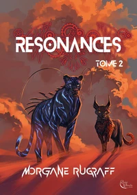 Résonances Tome 2