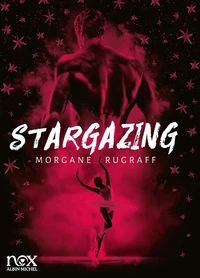 Stargazing