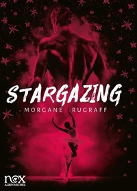 Stargazing