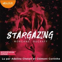Stargazing