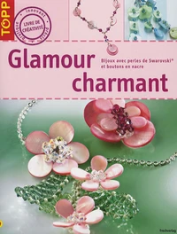 Glamour charmant