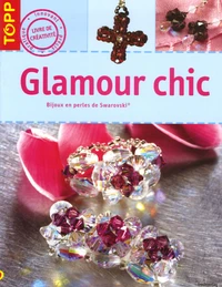 Glamour chic