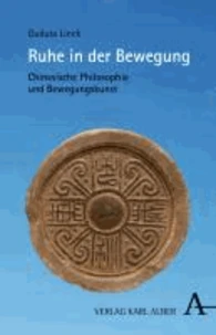 Ruhe in der Bewegung
