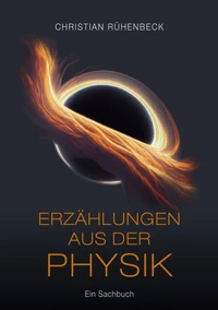 Erzählungen aus der Physik