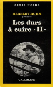 Durs à cuire
