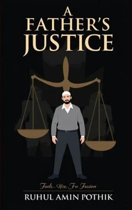A Father's Justice