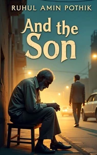 And the Son