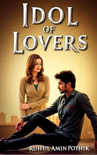 Idol of Lovers