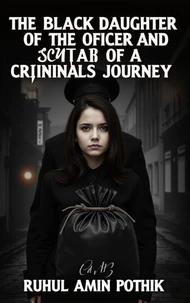 The Black Daughter of the Officer and the Story of a Criminal