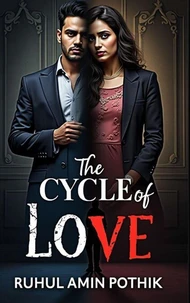 The Cycle of Love