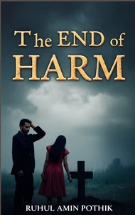 The End of Harm
