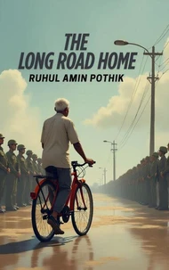 The Long Road Home