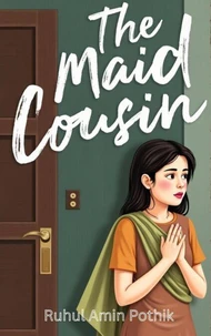 The Maid Cousin
