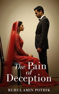 The Pain of Deception