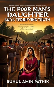 The Poor Man’s Daughter and a Terrifying Truth