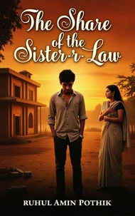 The Share of the Sister-in-law