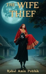 The Wife Thief