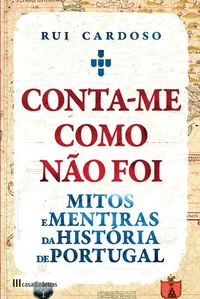 Conta-me como não foi