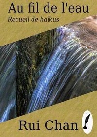 Au fil de l'eau