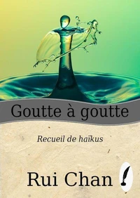 Goutte à goutte