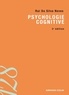 Rui Da Silva Neves - Psychologie cognitive.