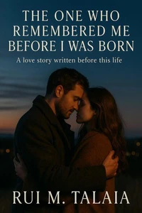 The One Who Remembered Me Before I Was Born