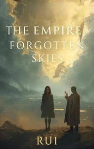 The Empire of Forgotten Skies