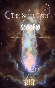 The Soul Path: Scorpio