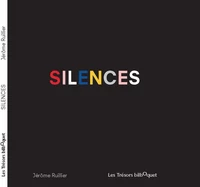 Silences
