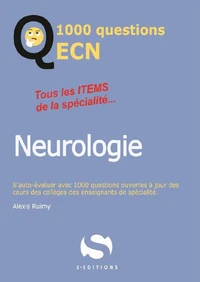 Neurologie