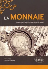La monnaie