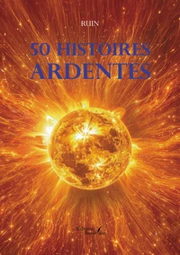 50 histoires ardentes