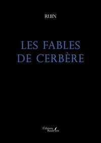 Les Fables de Cerbère