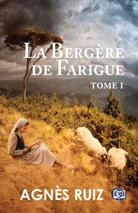 La Bergère de Farigue