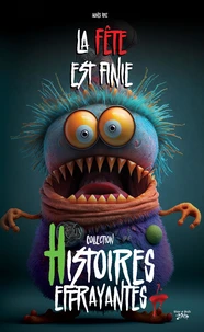 La fête est finie