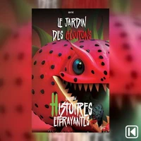 Le jardin des Gloutons