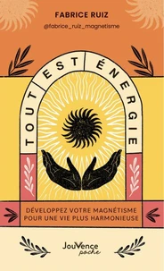 Tout est énergie