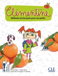 Clémentine 1