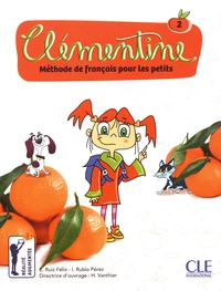Clémentine 2