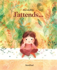 J'attends…