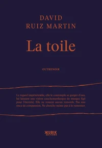 La toile