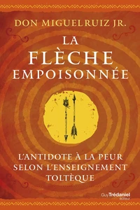 La flèche empoisonnée
